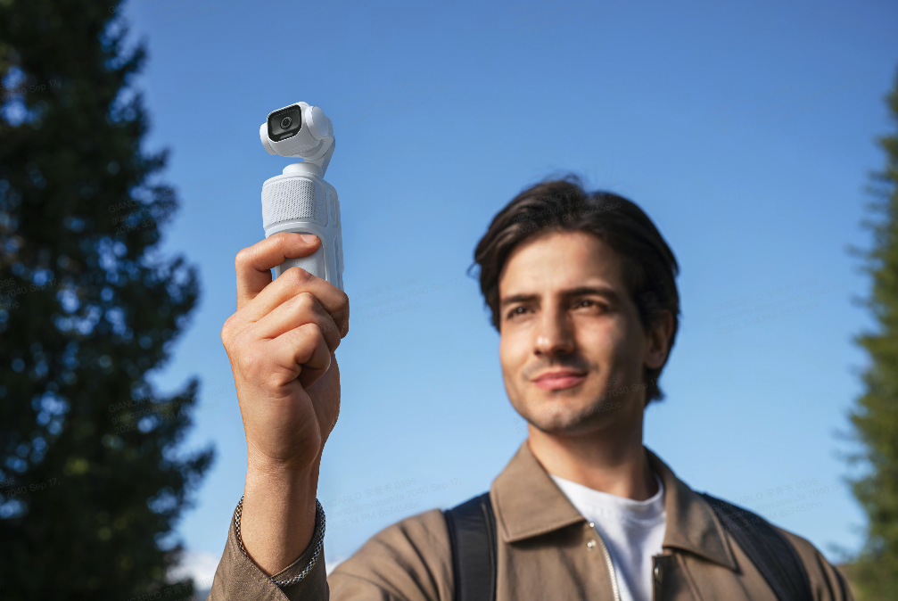 insta360